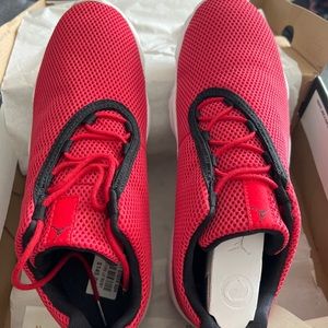BRAND NEW! Air Jordan Future Low Sneakers